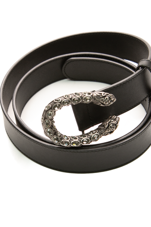 Dionysus Belt - Size 36