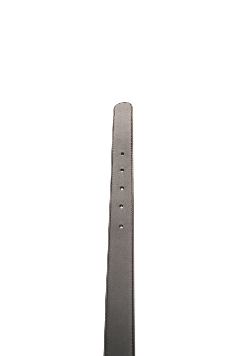 Dionysus Belt - Size 36