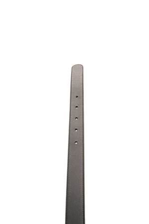 Dionysus Belt - Size 36