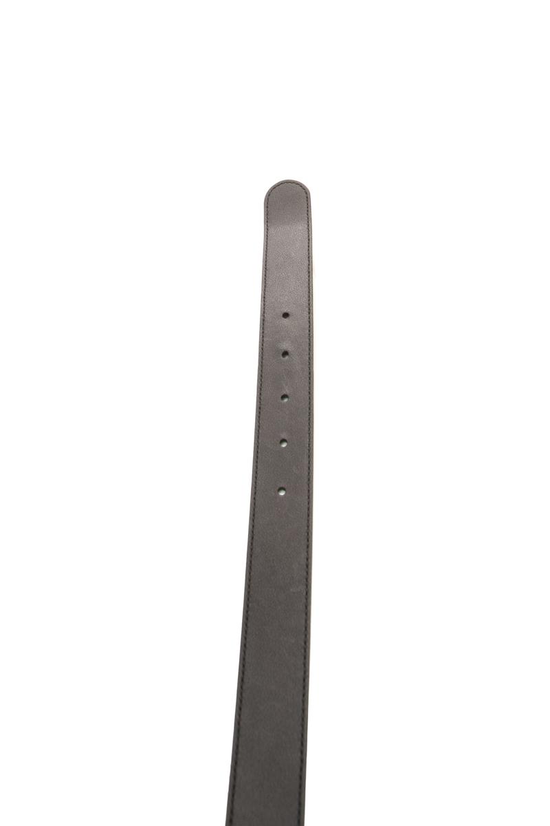 Dionysus Belt - Size 36