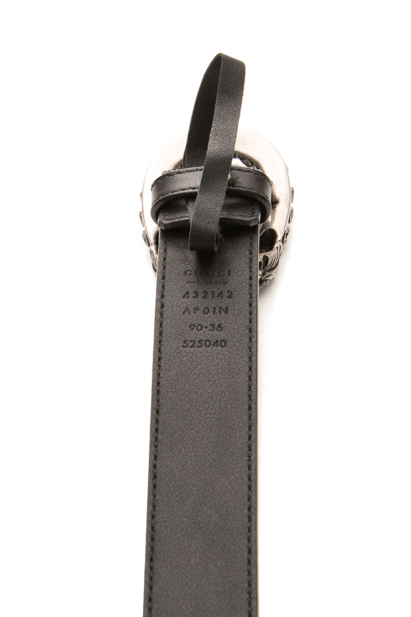 Dionysus Belt - Size 36