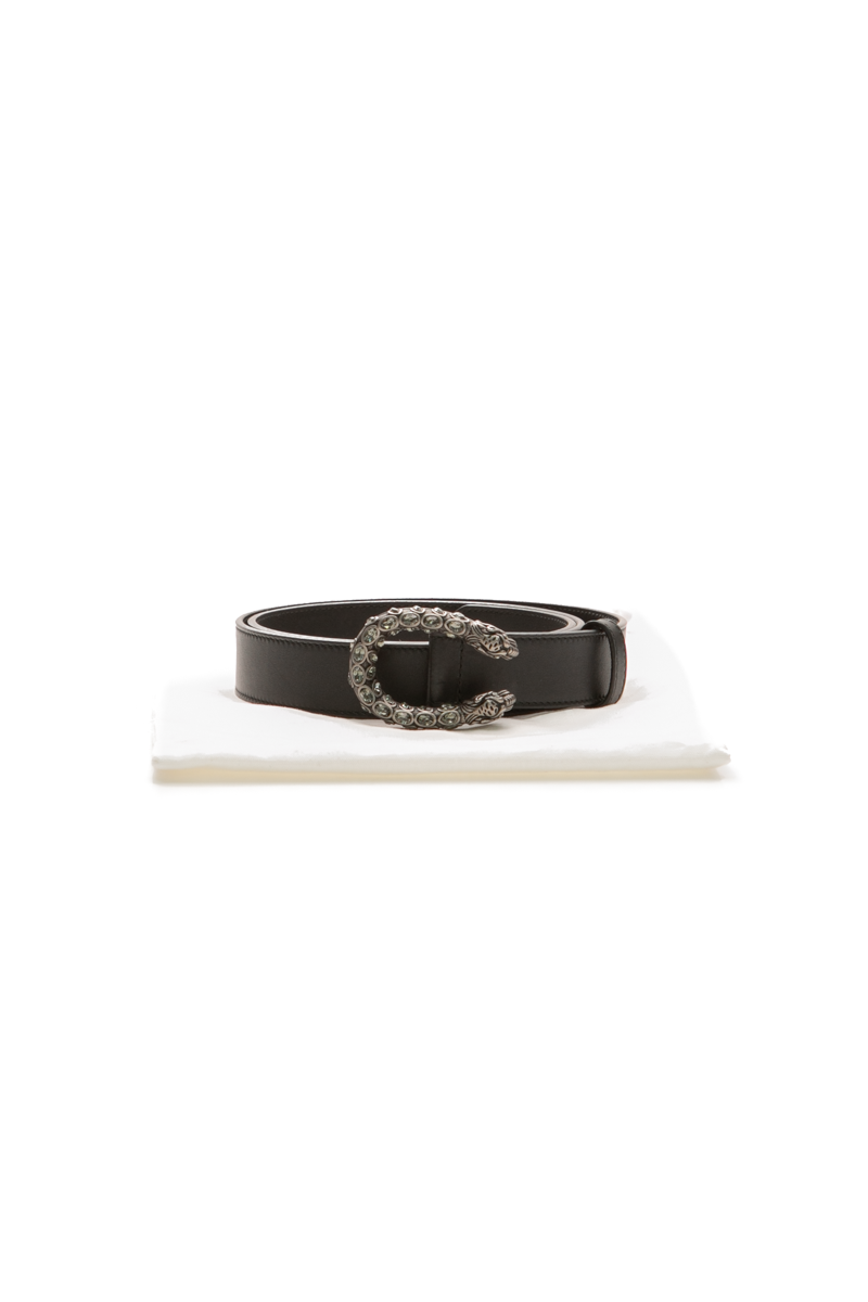 Dionysus Belt - Size 36