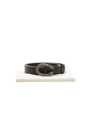 Dionysus Belt - Size 36