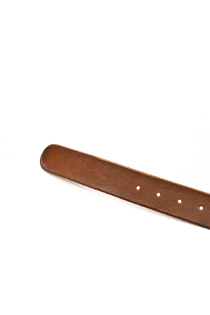 Marmont Belt - Size 34