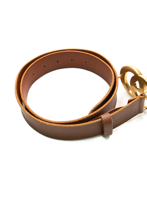 Marmont Belt - Size 34