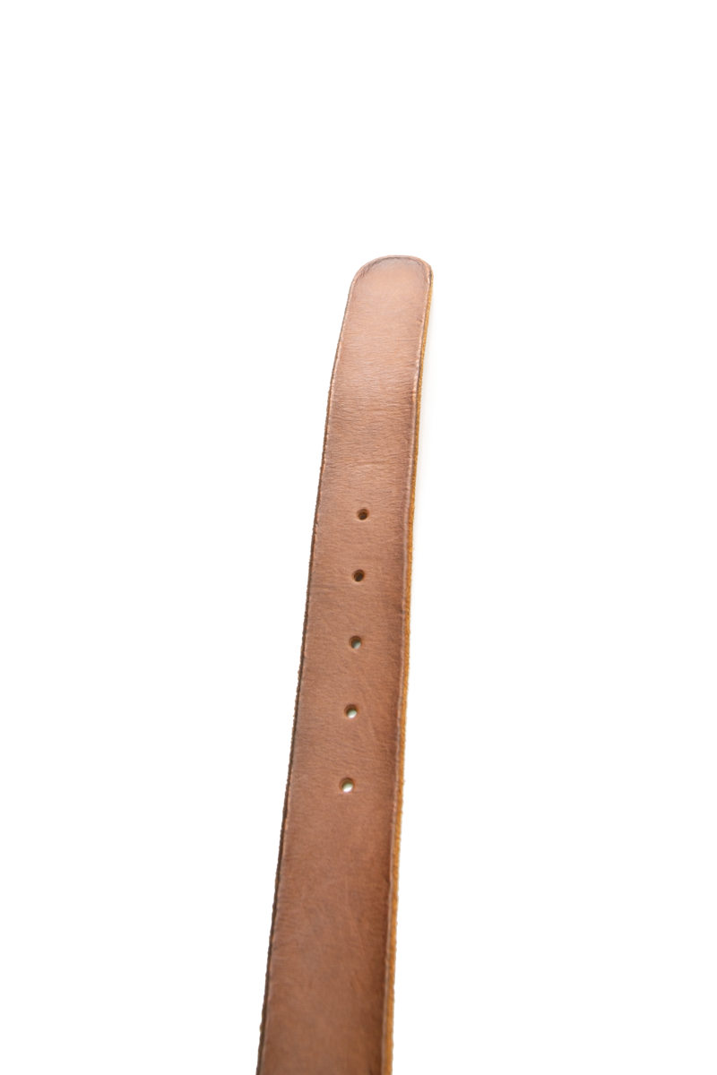 Marmont Belt - Size 34