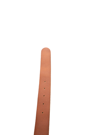 Marmont Belt - Size 34