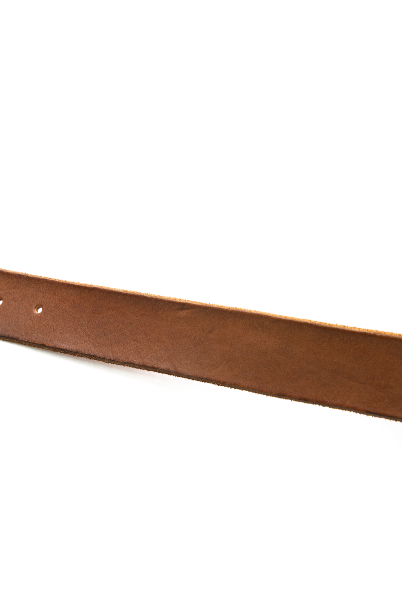 Marmont Belt - Size 34