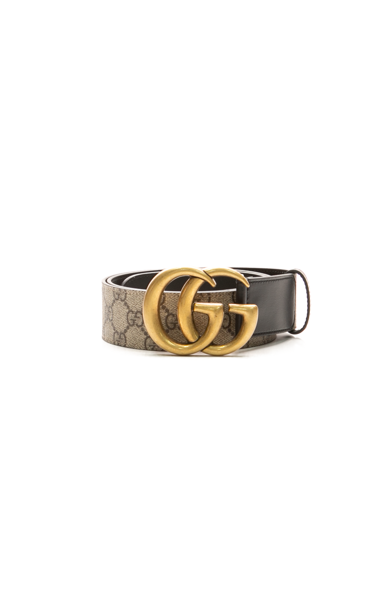 Gucci-Marmont-Wide-Belt-Size-36-300048