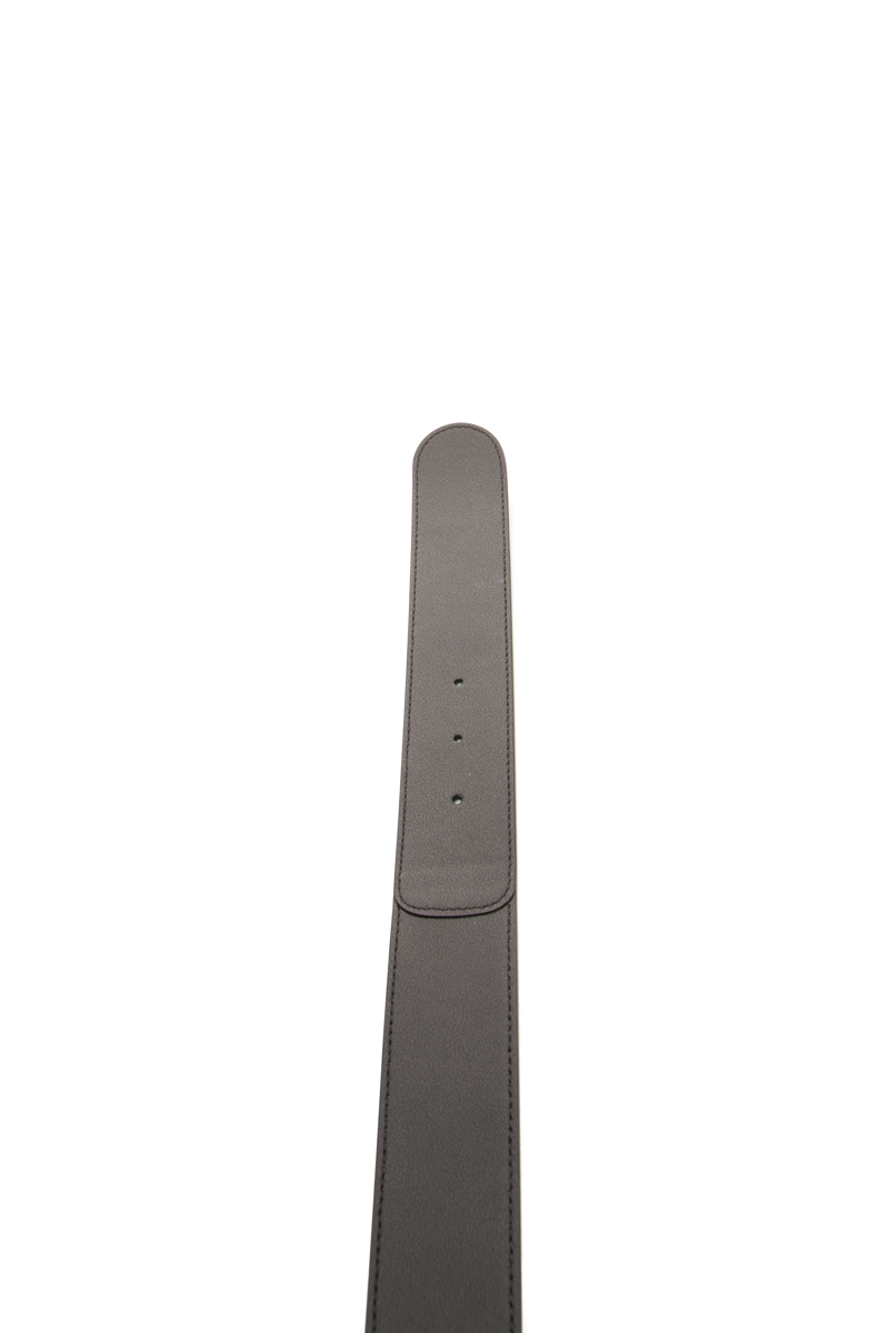 Marmont Wide Belt - Size 36