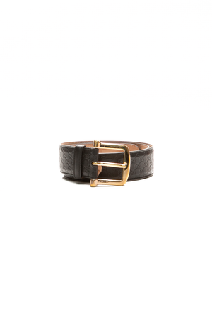 Gucci-Microguccissima-Belt-Size-36-300335