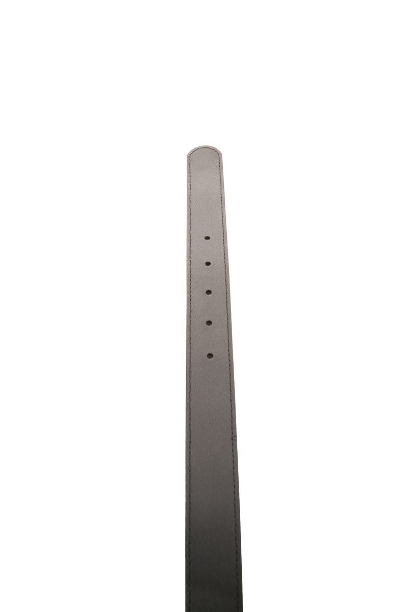 Marmont Slim Belt - Size 38
