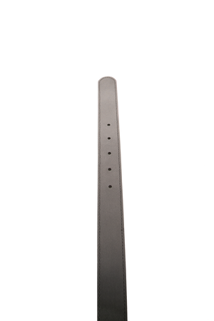 Marmont Slim Belt - Size 38