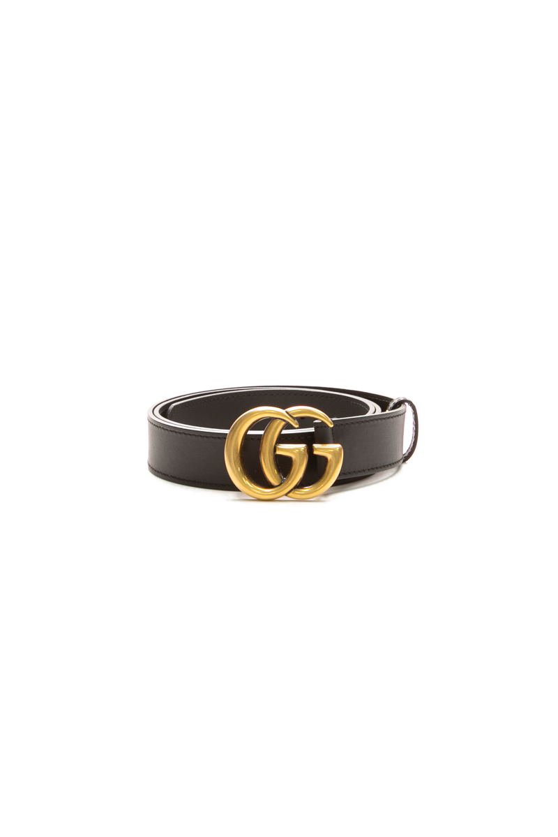Gucci-Marmont-Slim-Belt-Size-95-300418
