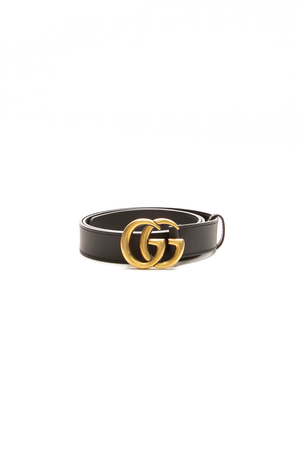 Gucci-Marmont-Slim-Belt-Size-95-300418