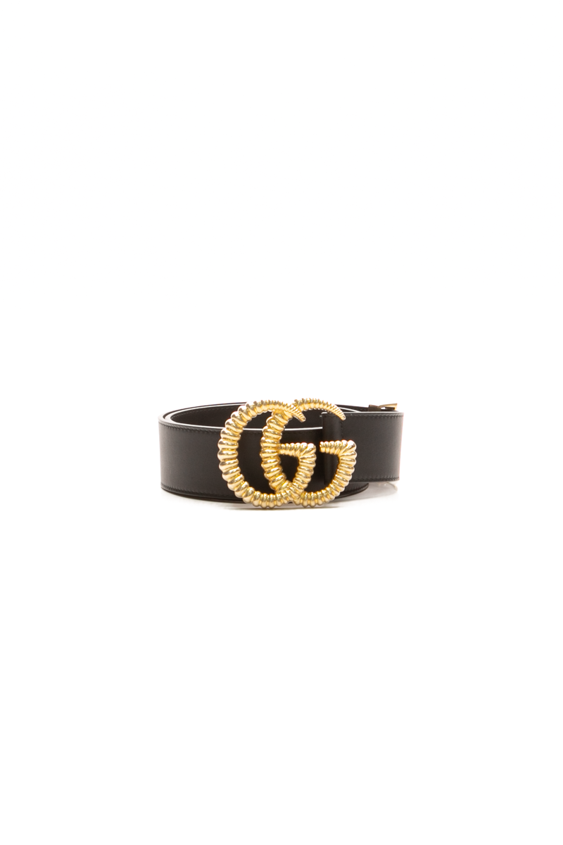 Gucci-Torchon-GG-Belt-Size-30-300524