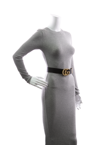 Gucci-Torchon-GG-Belt-Size-30-300524