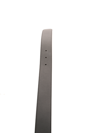 Torchon GG Belt - Size 30