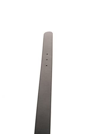 Torchon GG Belt - Size 30