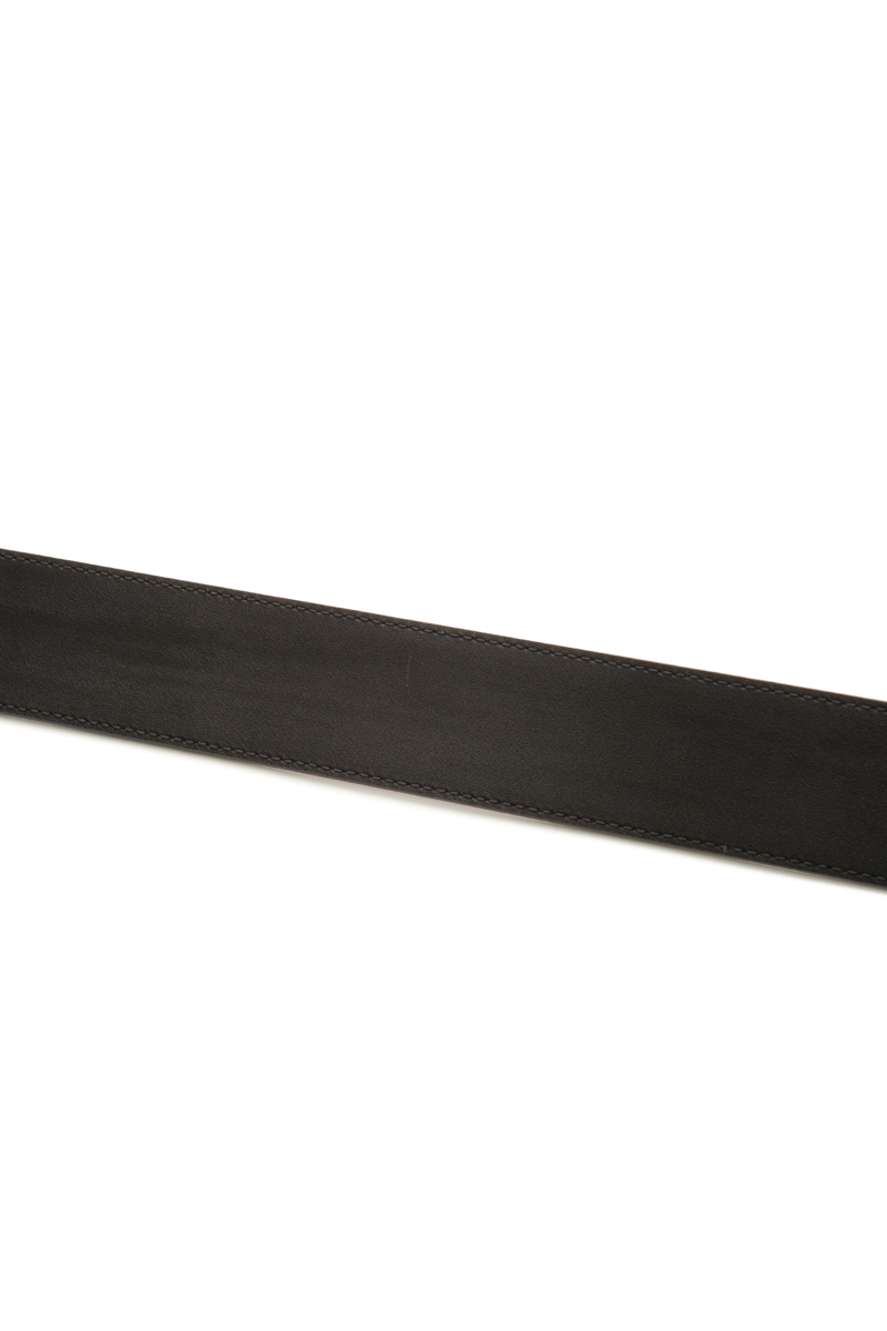 Torchon GG Belt - Size 30