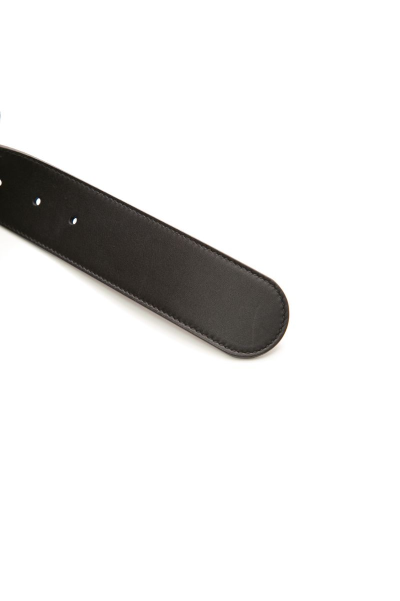 Torchon GG Belt - Size 30