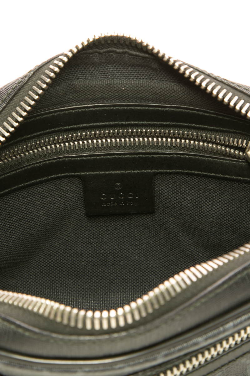 GG Small Belt Bag