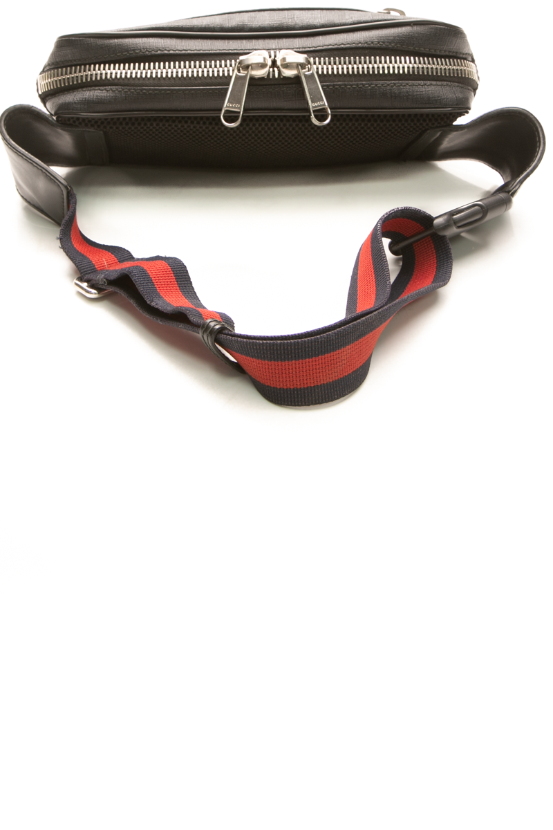 GG Small Belt Bag