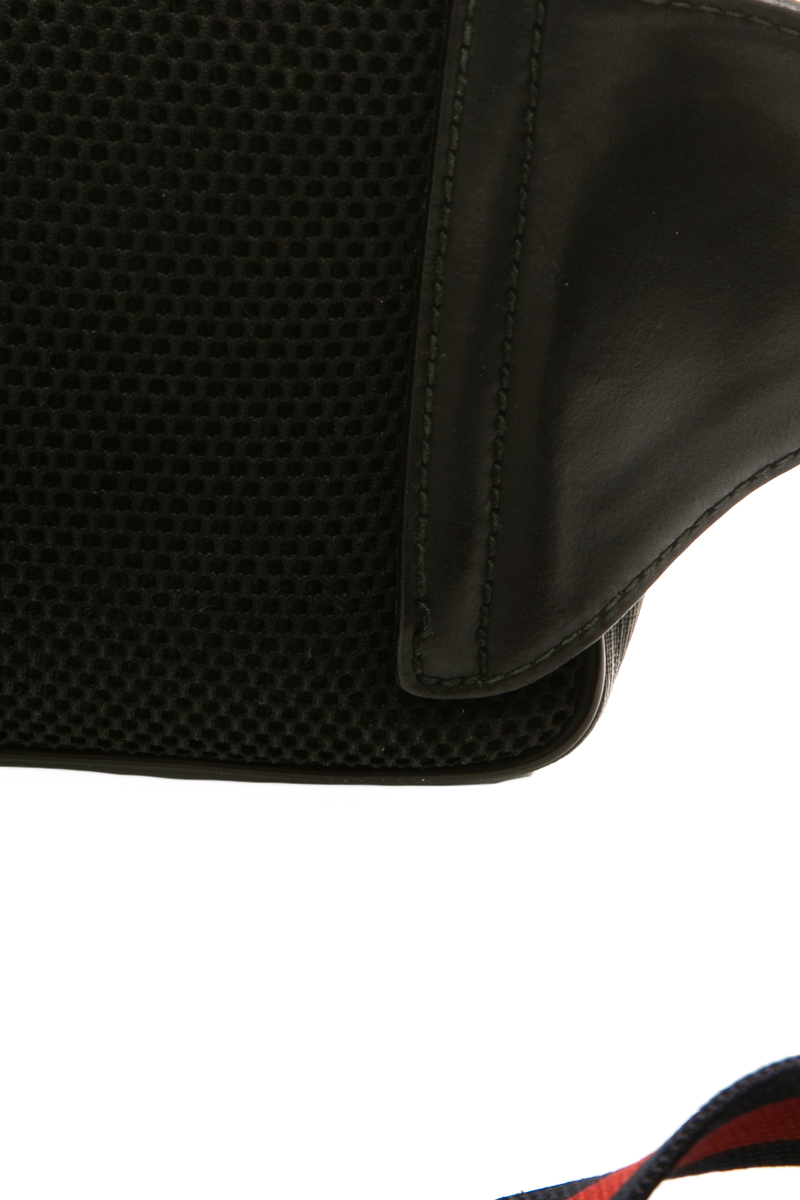 GG Small Belt Bag