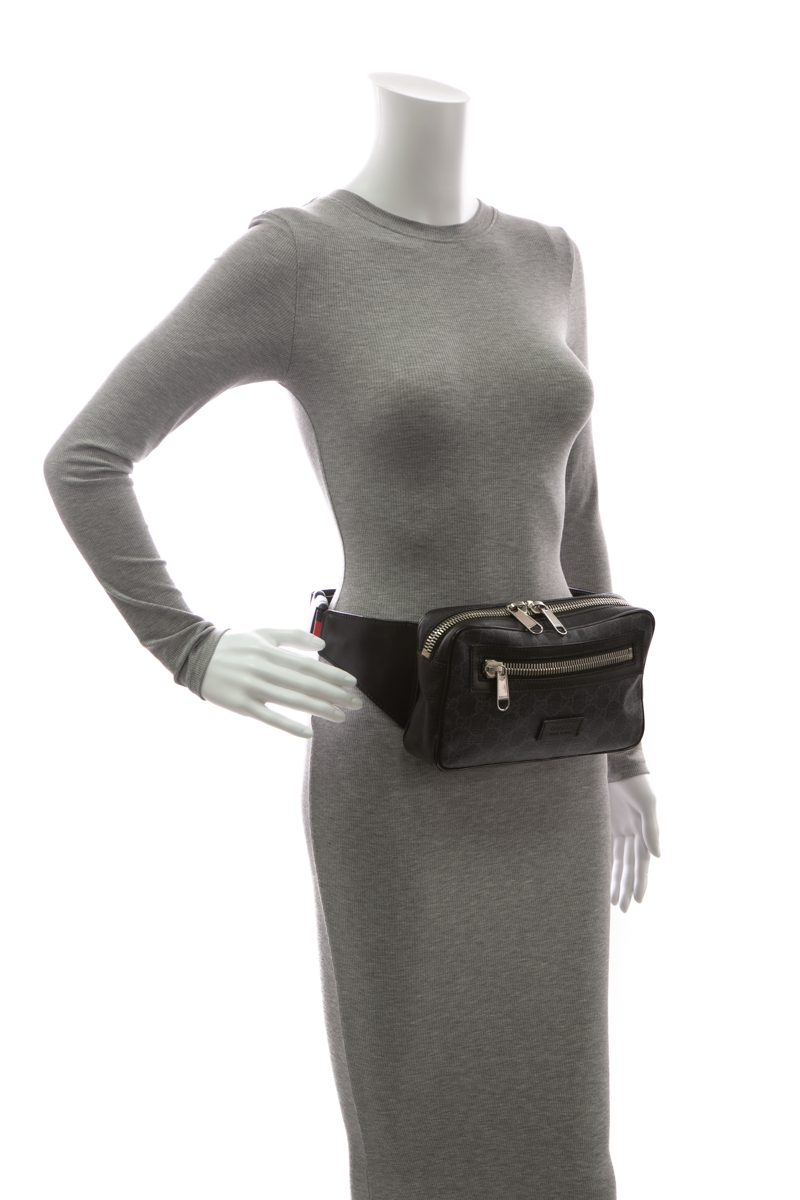 GG Small Belt Bag