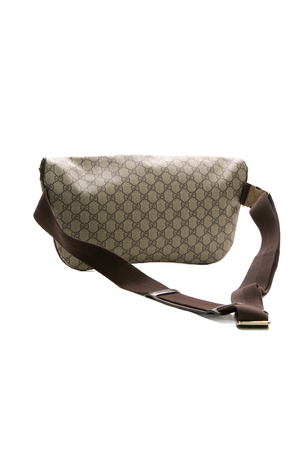 GG Belt Bag