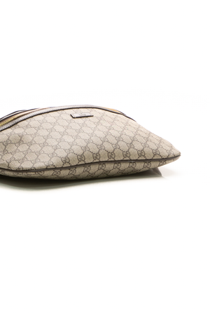 GG Belt Bag