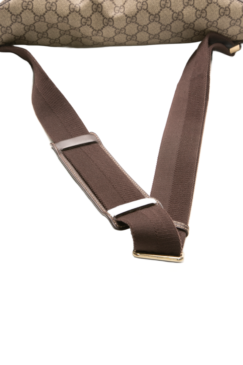 GG Belt Bag