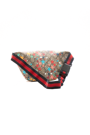Children's Mini Belt Bag