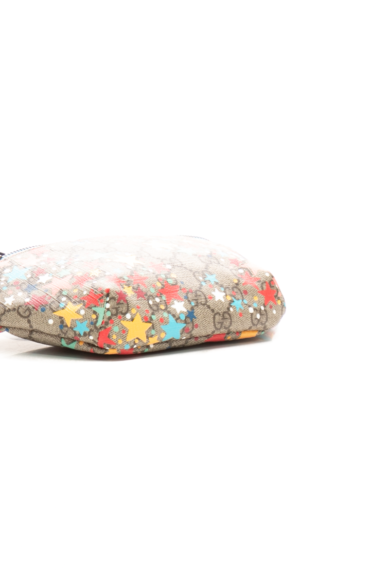 Children's Mini Belt Bag