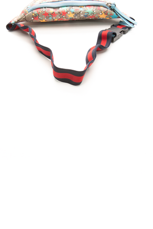 Children's Mini Belt Bag