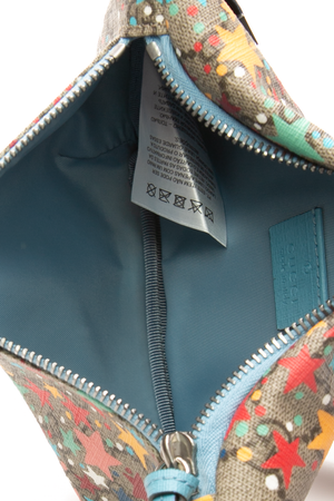 Children's Mini Belt Bag