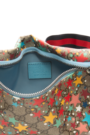 Children's Mini Belt Bag