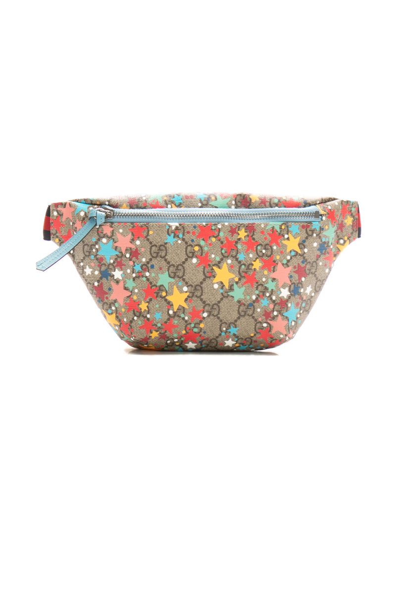 Gucci-Children's-Mini-Belt-Bag-295992