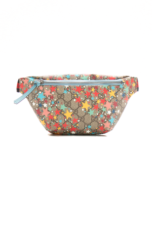 Gucci-Children's-Mini-Belt-Bag-295992