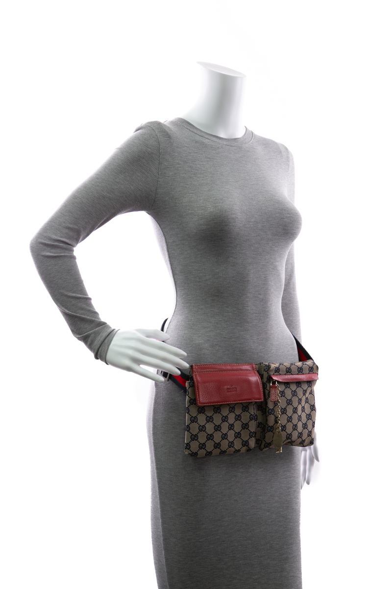 Gucci-Two-Pocket-Belt-Bag-297014