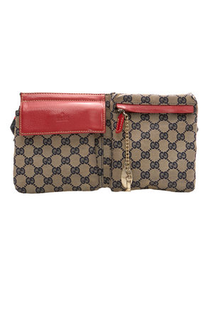 Gucci-Two-Pocket-Belt-Bag-297014