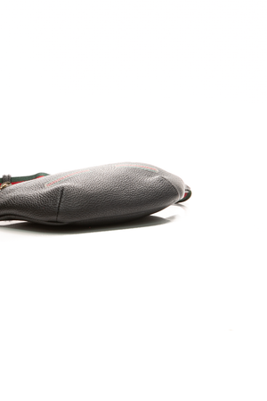 Logo Small Waist Bag