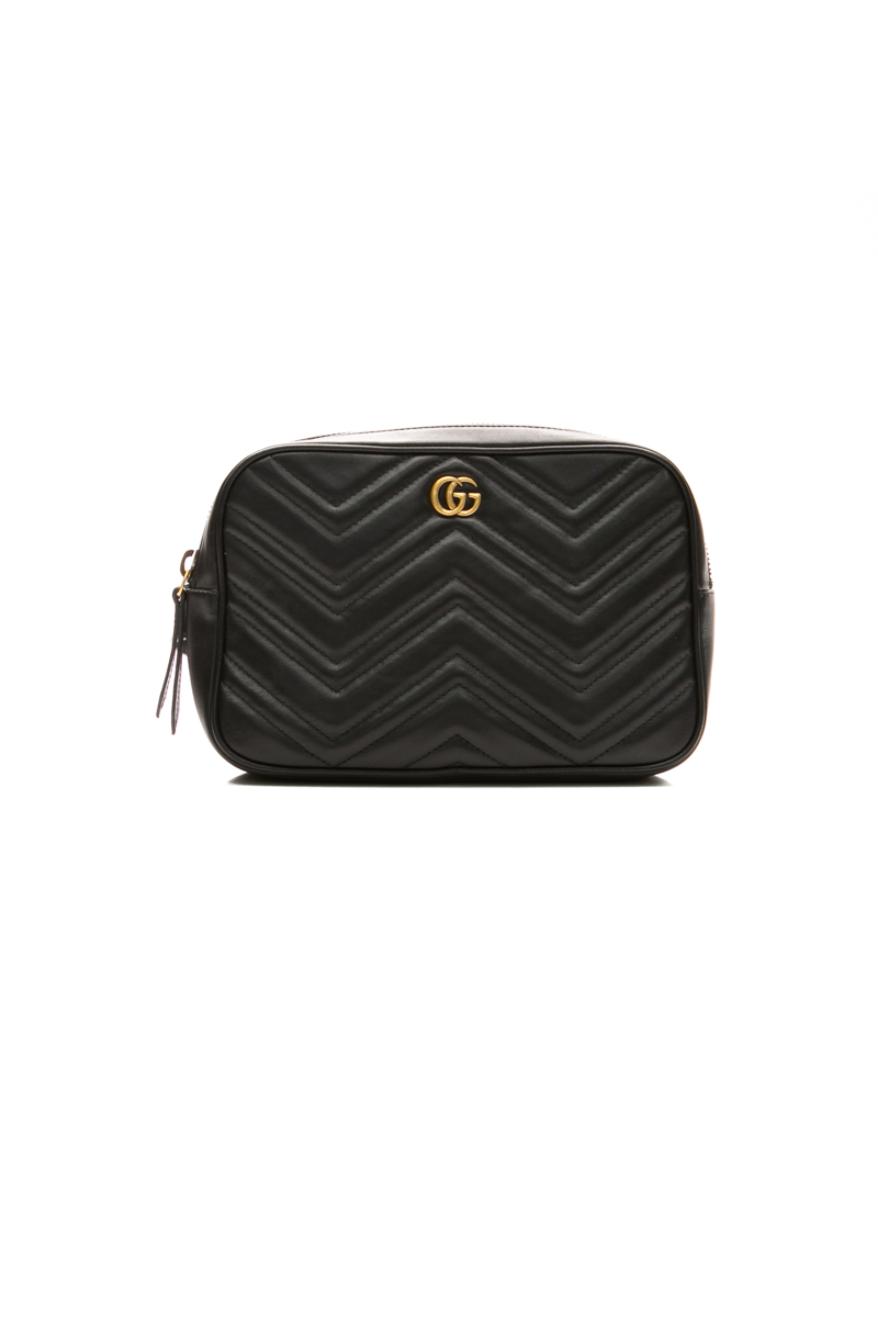 Gucci-Marmont-Belt-Bag-299217