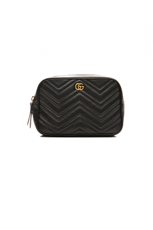 Gucci-Marmont-Belt-Bag-299217