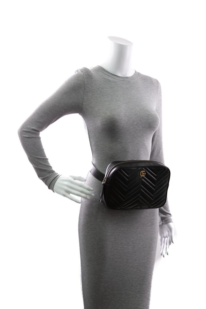 Gucci-Marmont-Belt-Bag-299217