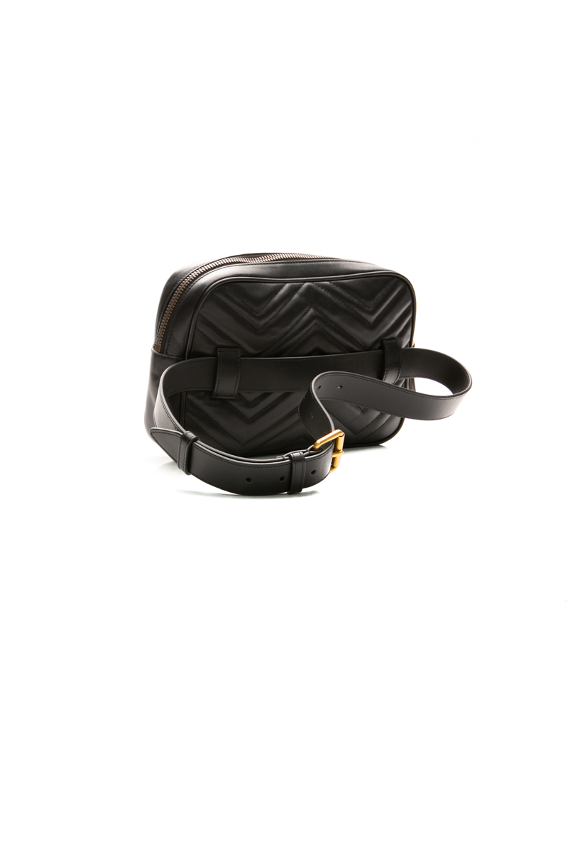 Marmont Belt Bag - Size 32