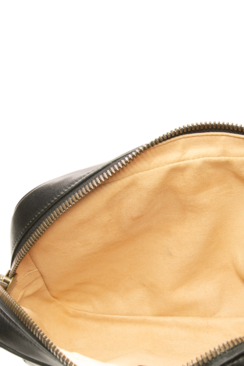 Marmont Belt Bag - Size 32