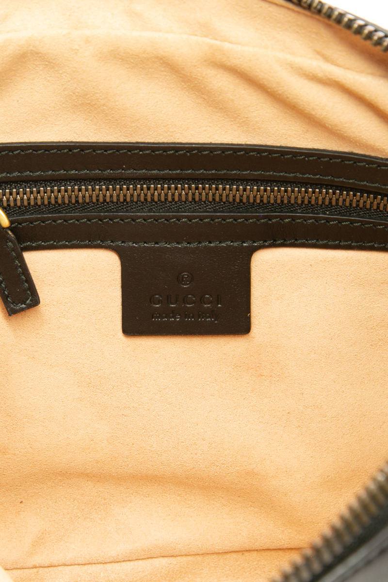 Marmont Belt Bag - Size 32