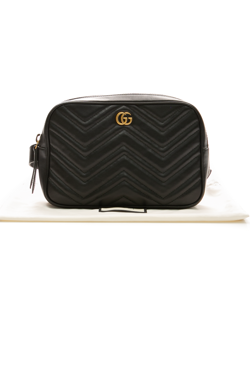 Marmont Belt Bag - Size 32