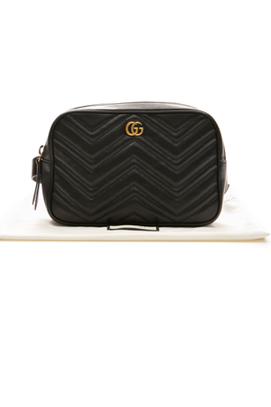 Marmont Belt Bag - Size 32